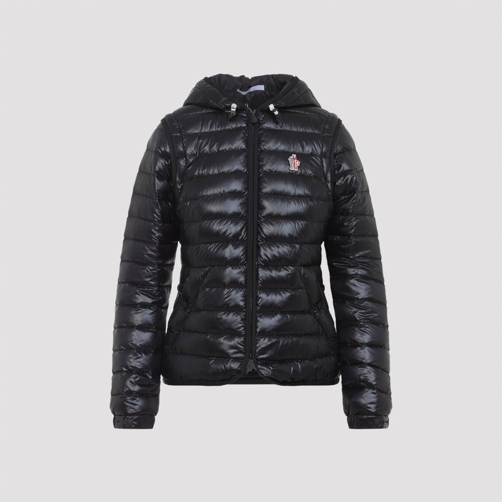 Karuras Jacket