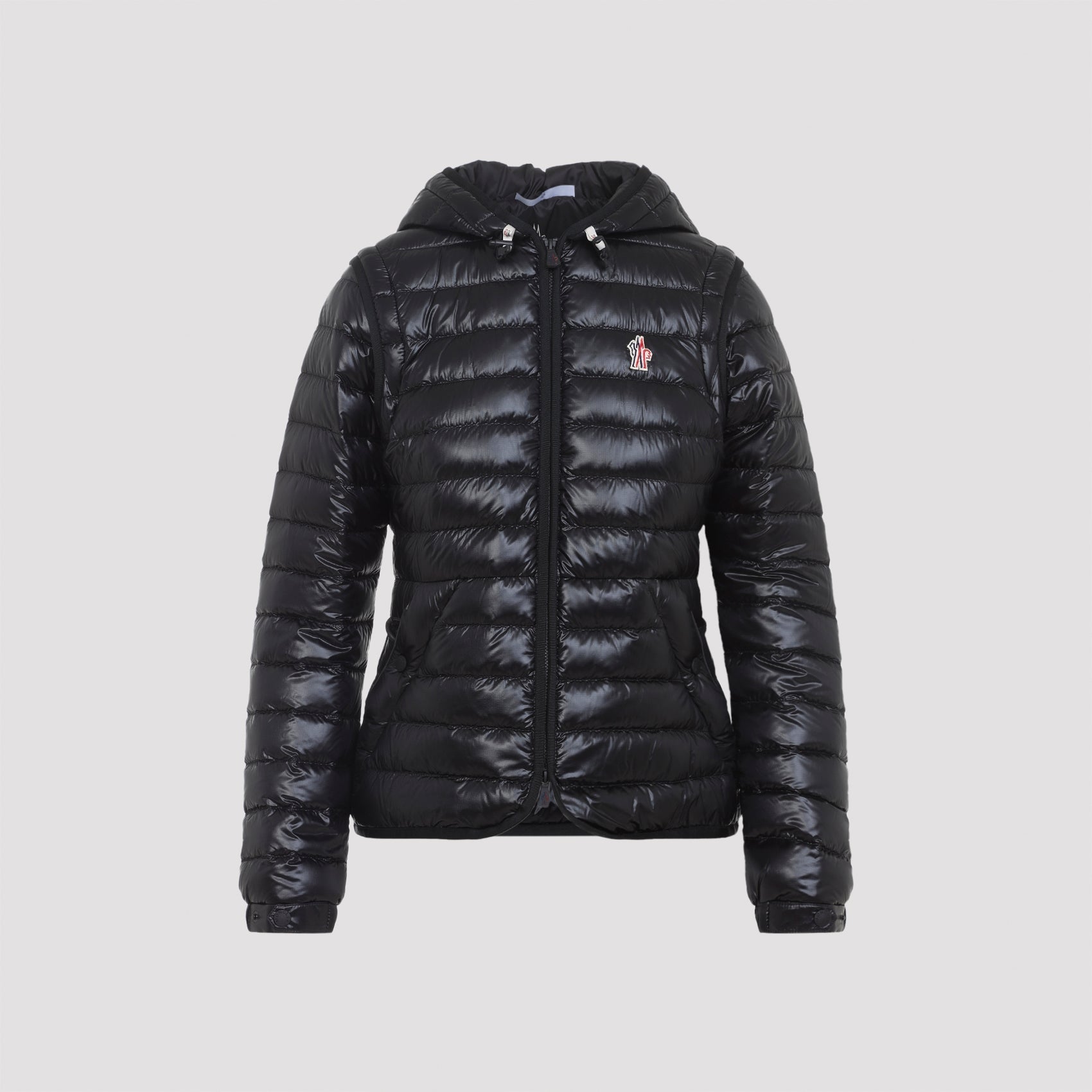 Karuras Jacket