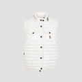 Gumiane Gilet