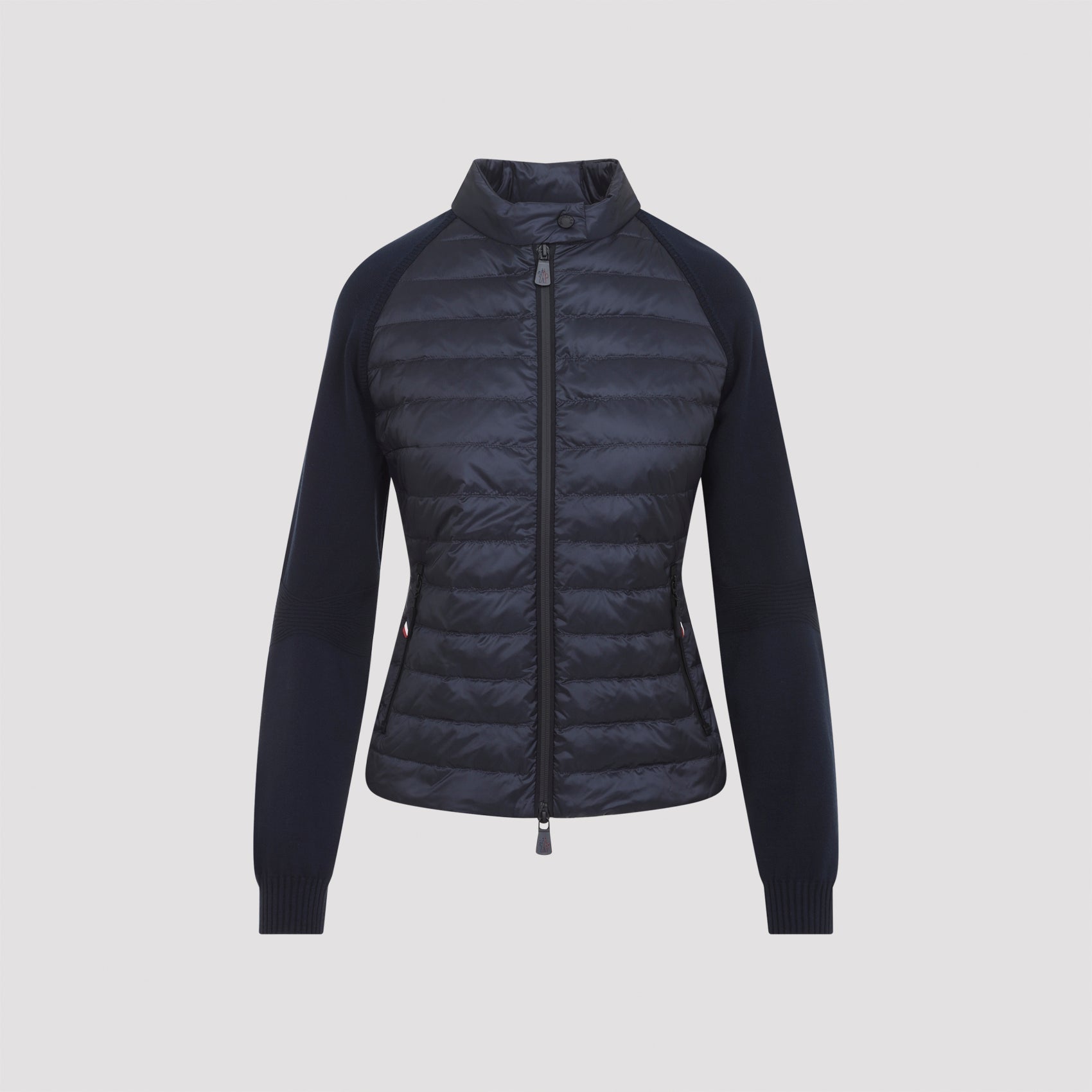 Viscose Jacket