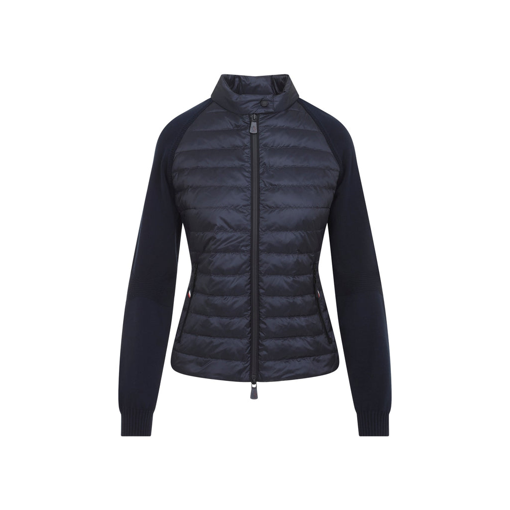 Viscose Jacket