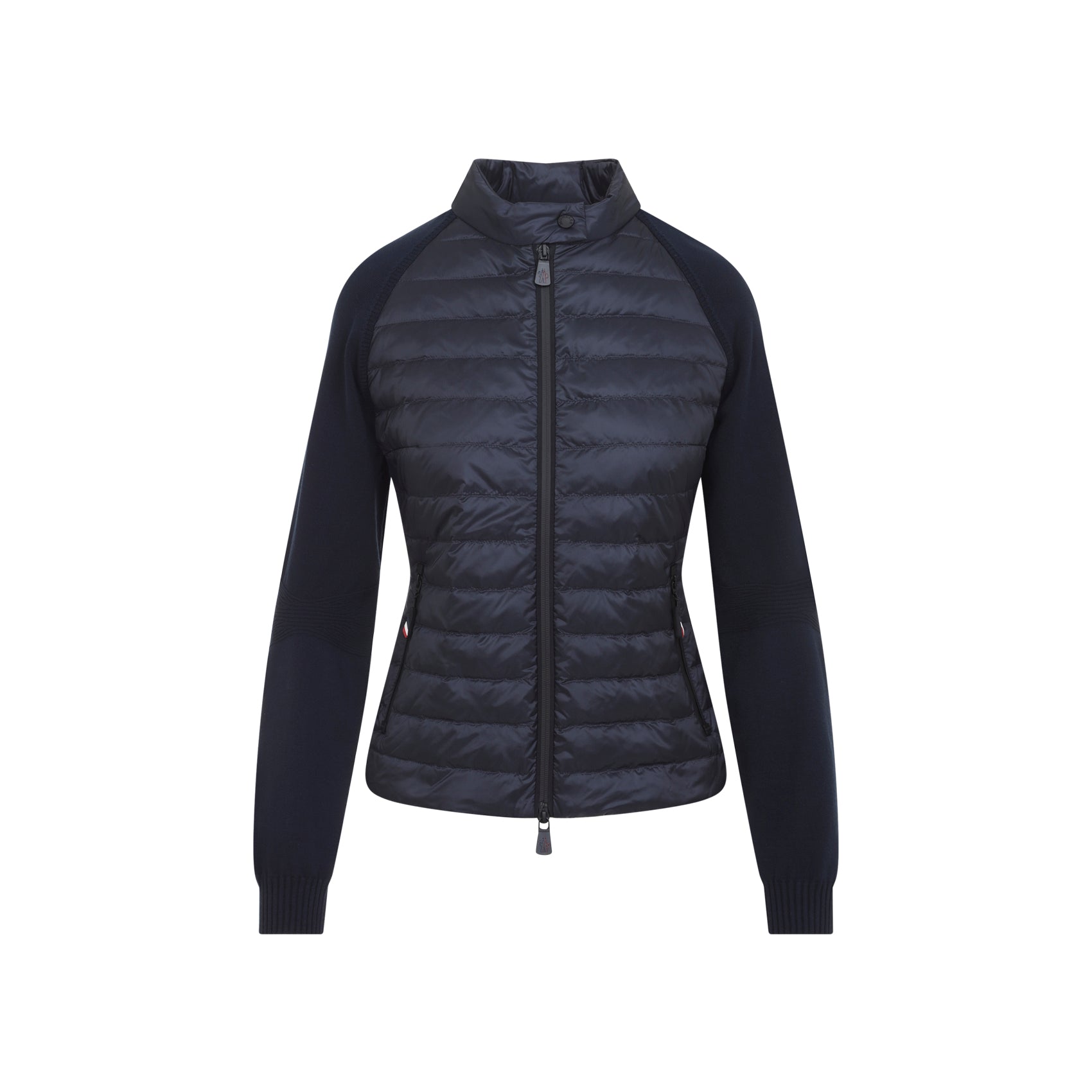 Viscose Jacket