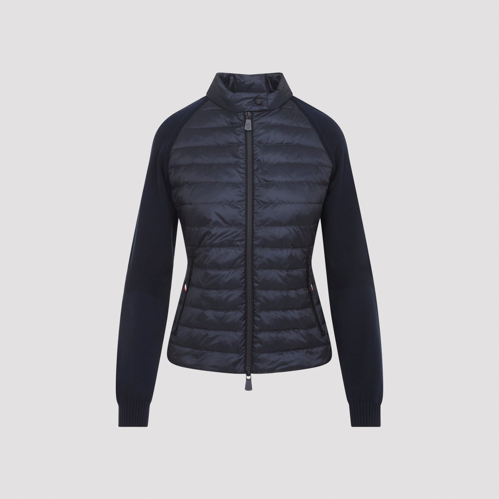 Viscose Jacket
