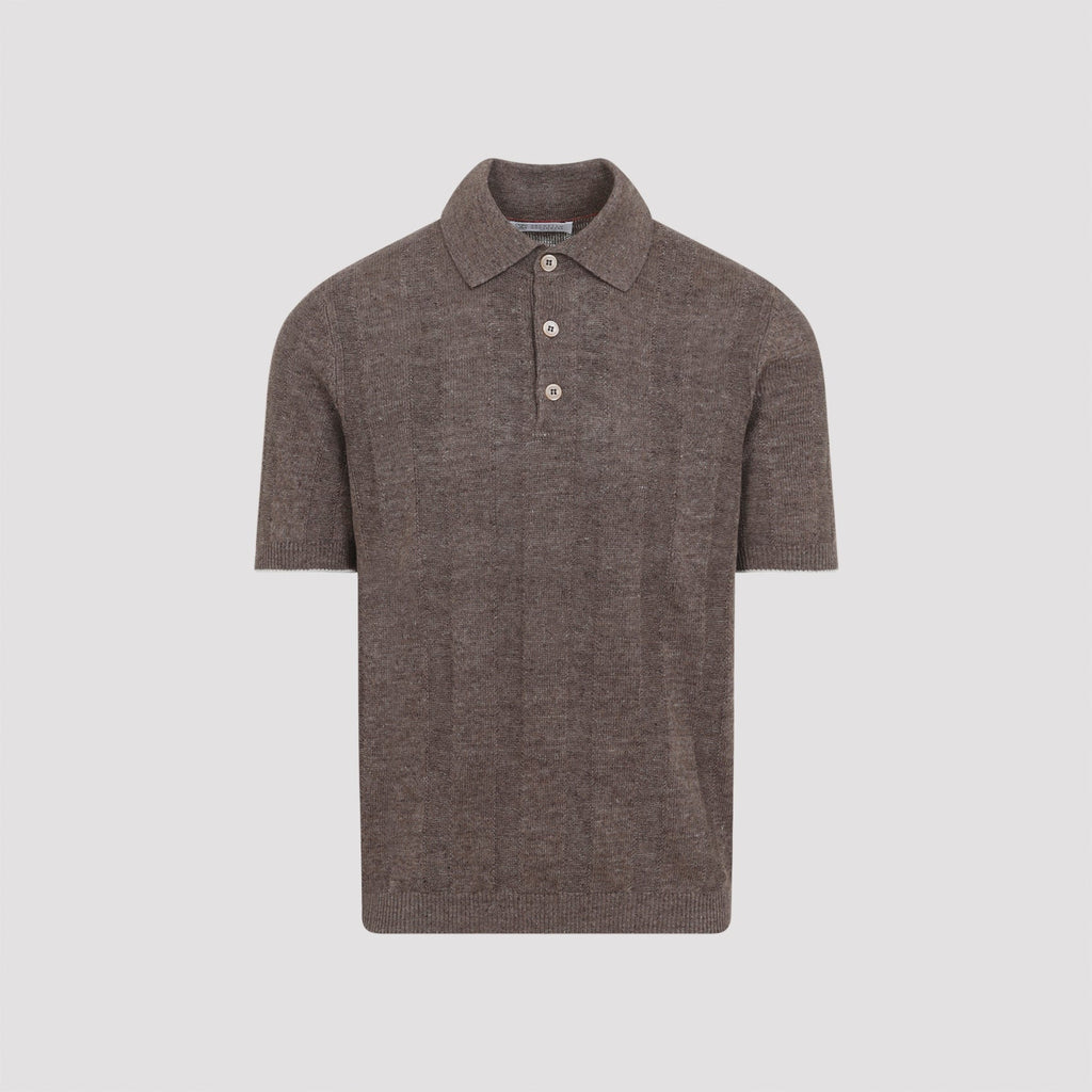 Costa Polo