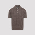 Costa Polo
