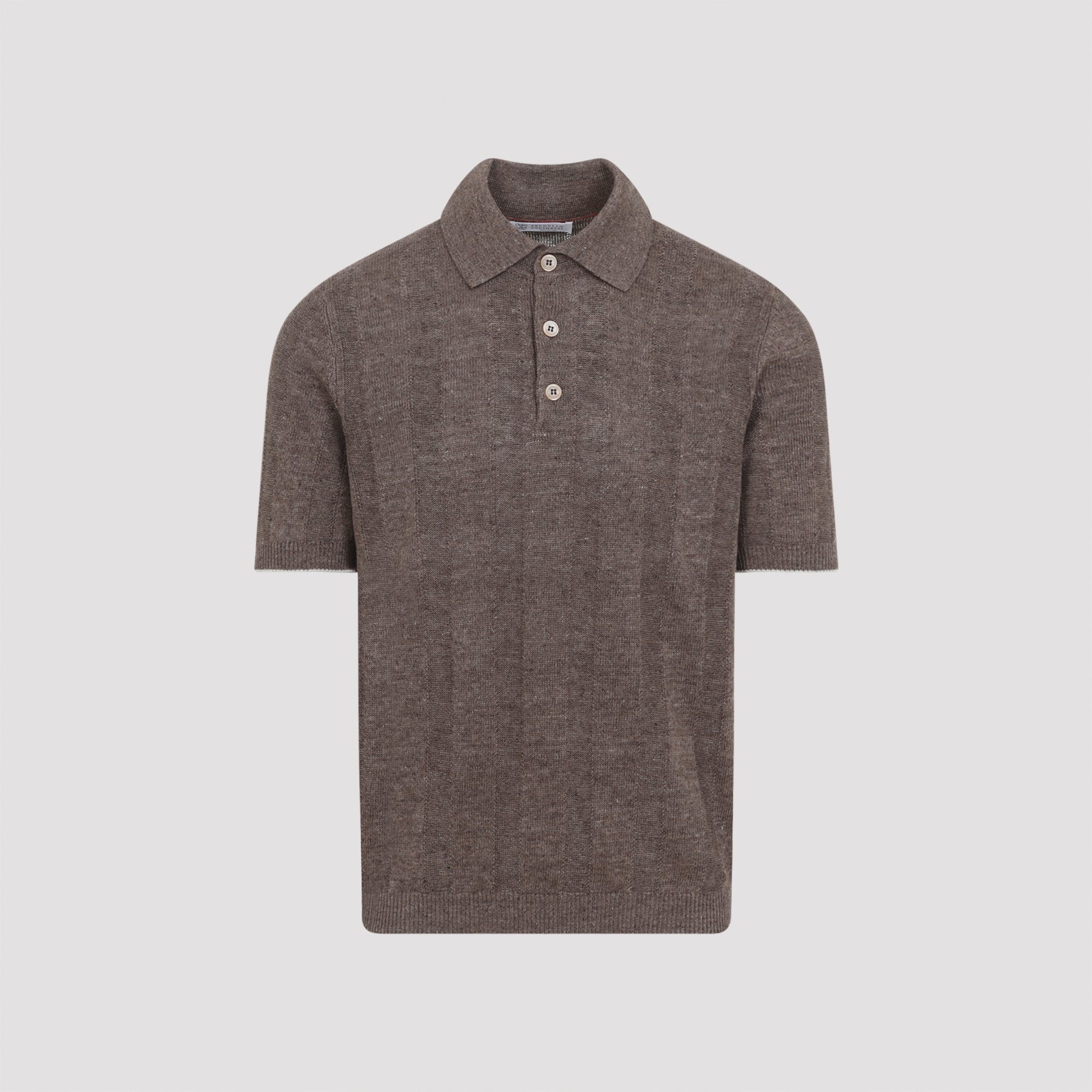 Costa Polo