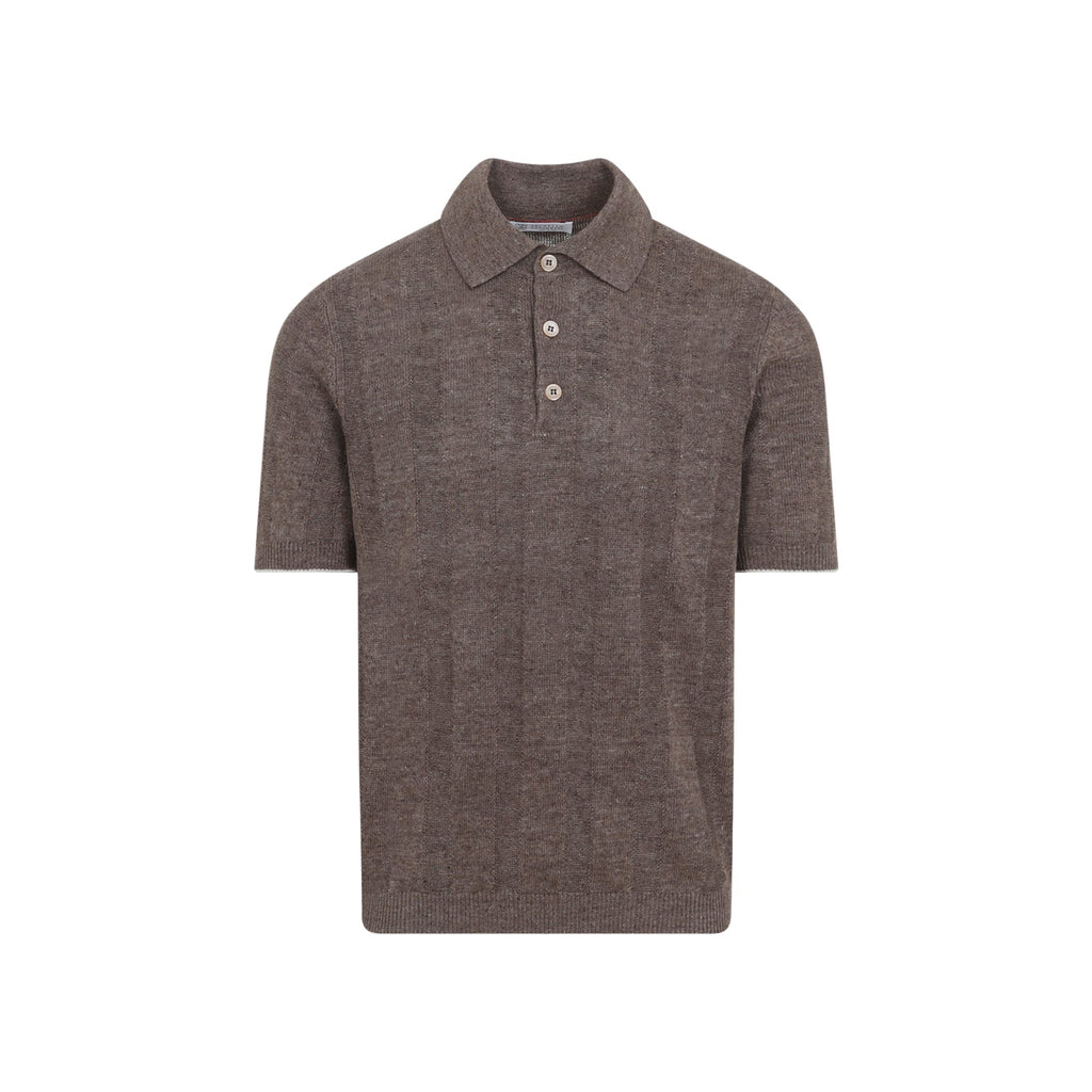 Costa Polo