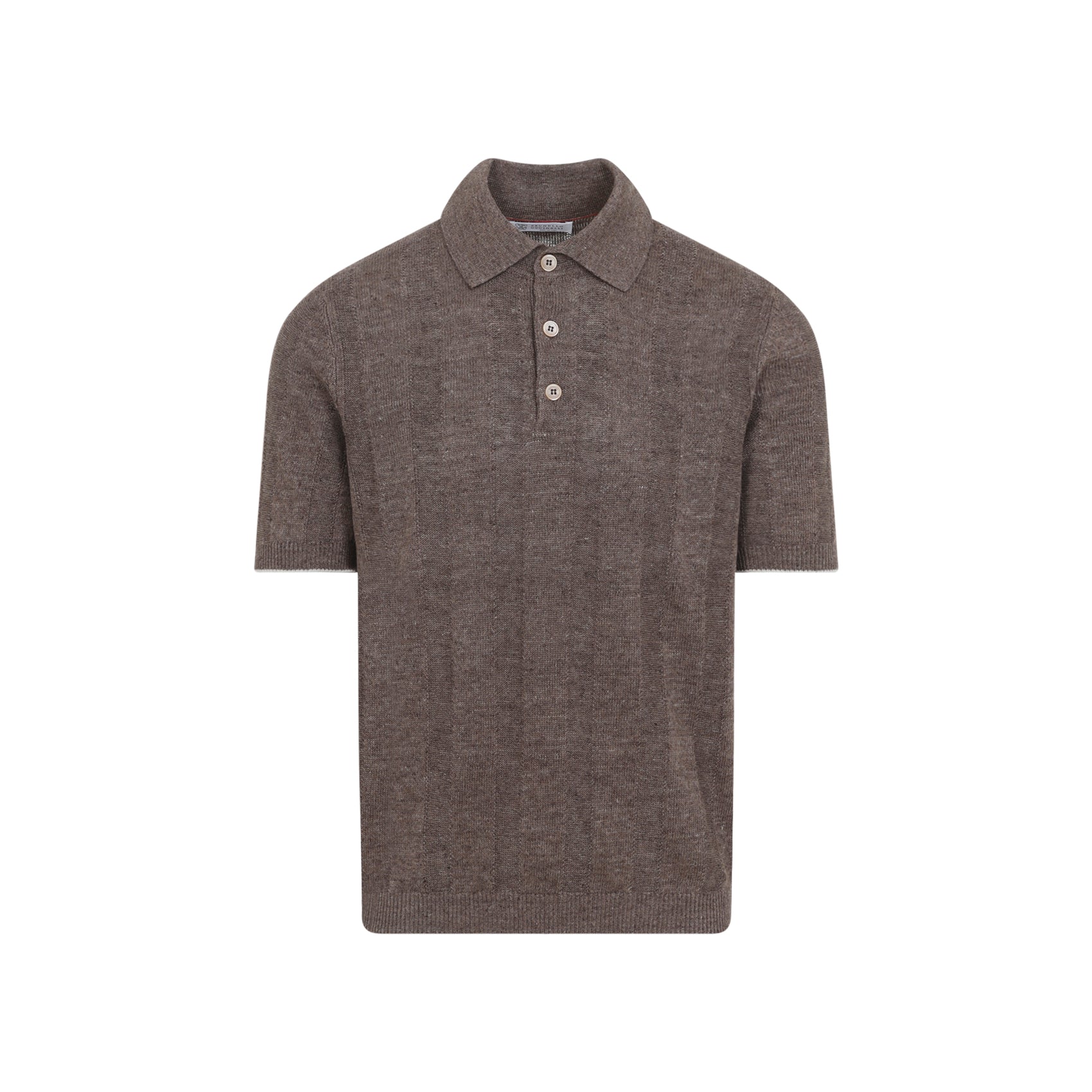 Costa Polo