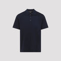 Cotton Polo