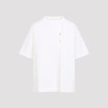 Kilt Pin T-shirt