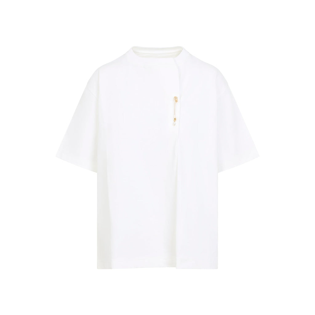 Kilt Pin T-shirt