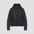 Aethera Hoody Jacket