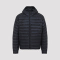 Stratus Hoody Jacket