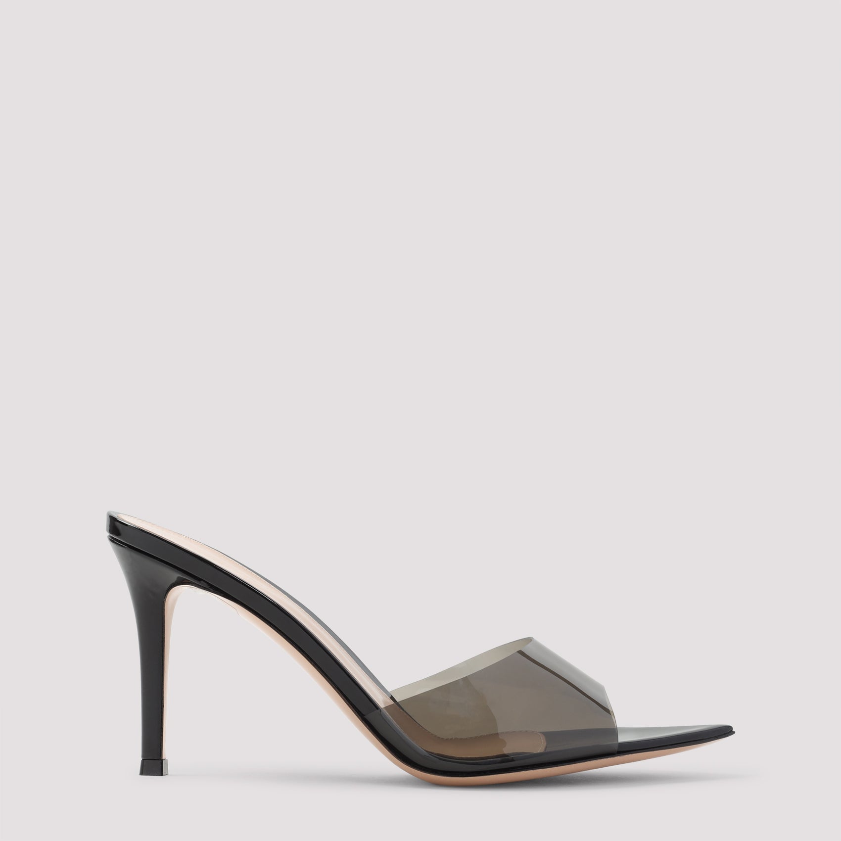 Elle 85 Mules
