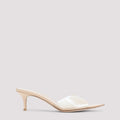 Elle 55 Mules