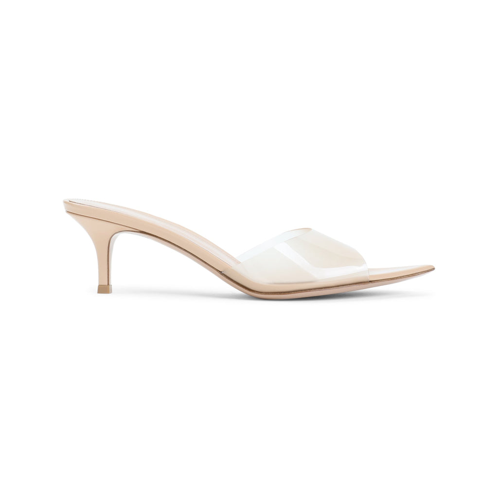 Elle 55 Mules