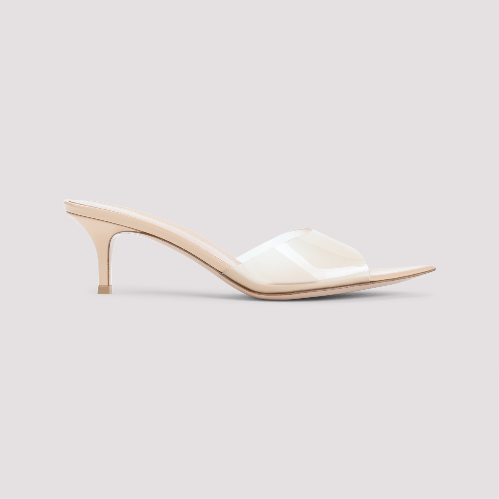 Elle 55 Mules