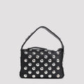 Elena Small Handbag