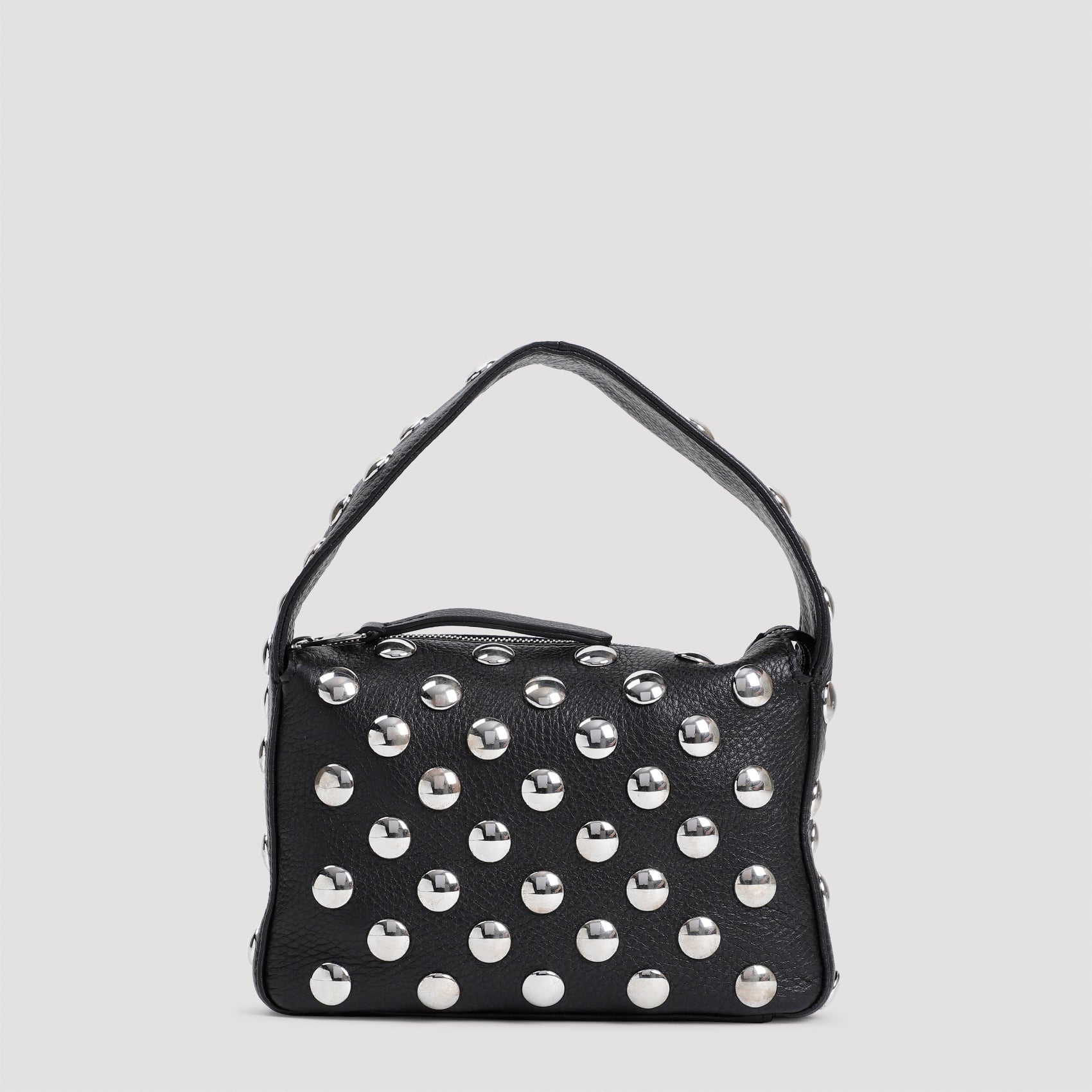 Elena Small Handbag