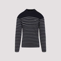 Crew Neck Sweater