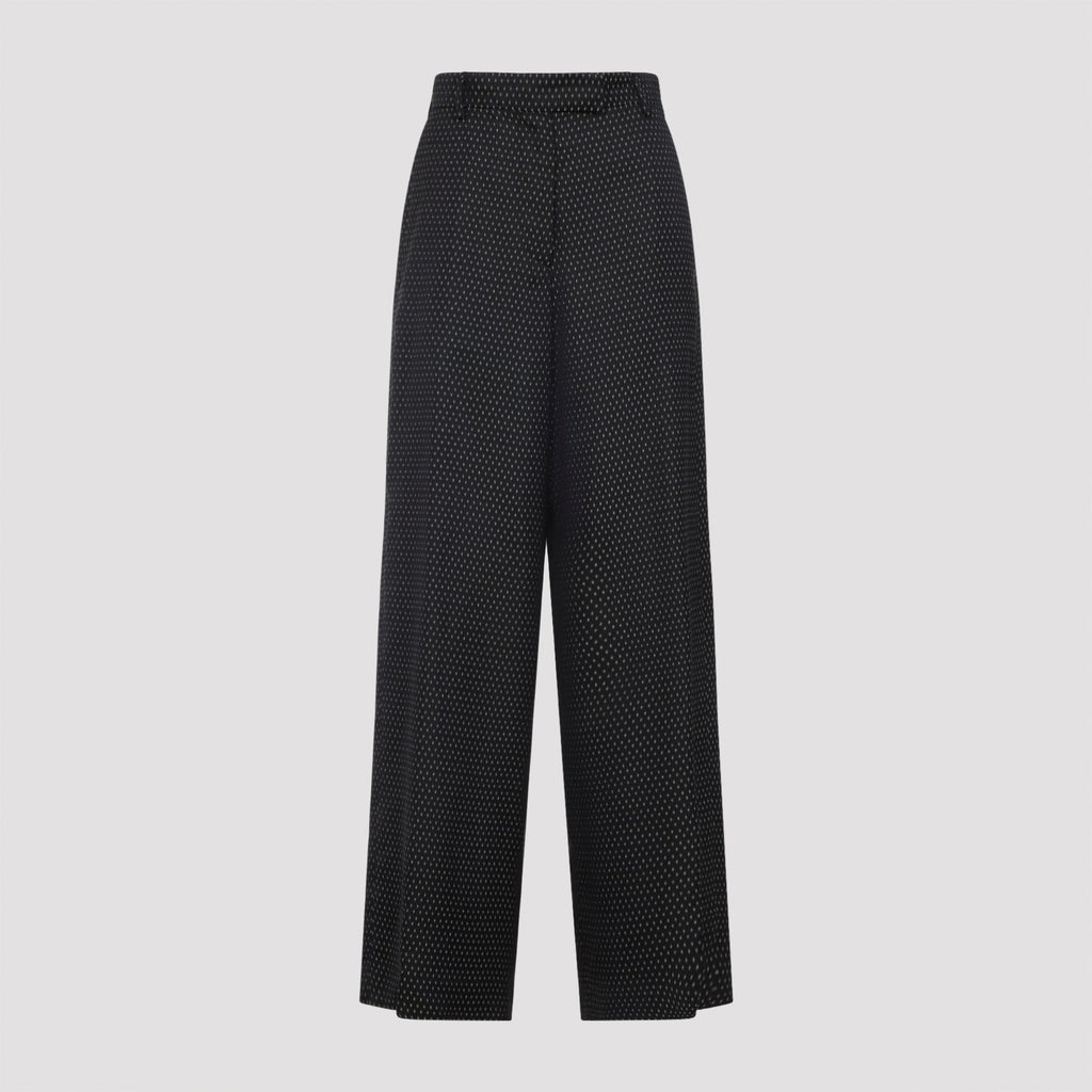 Penn Pants