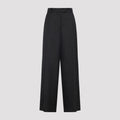 Penn Pants