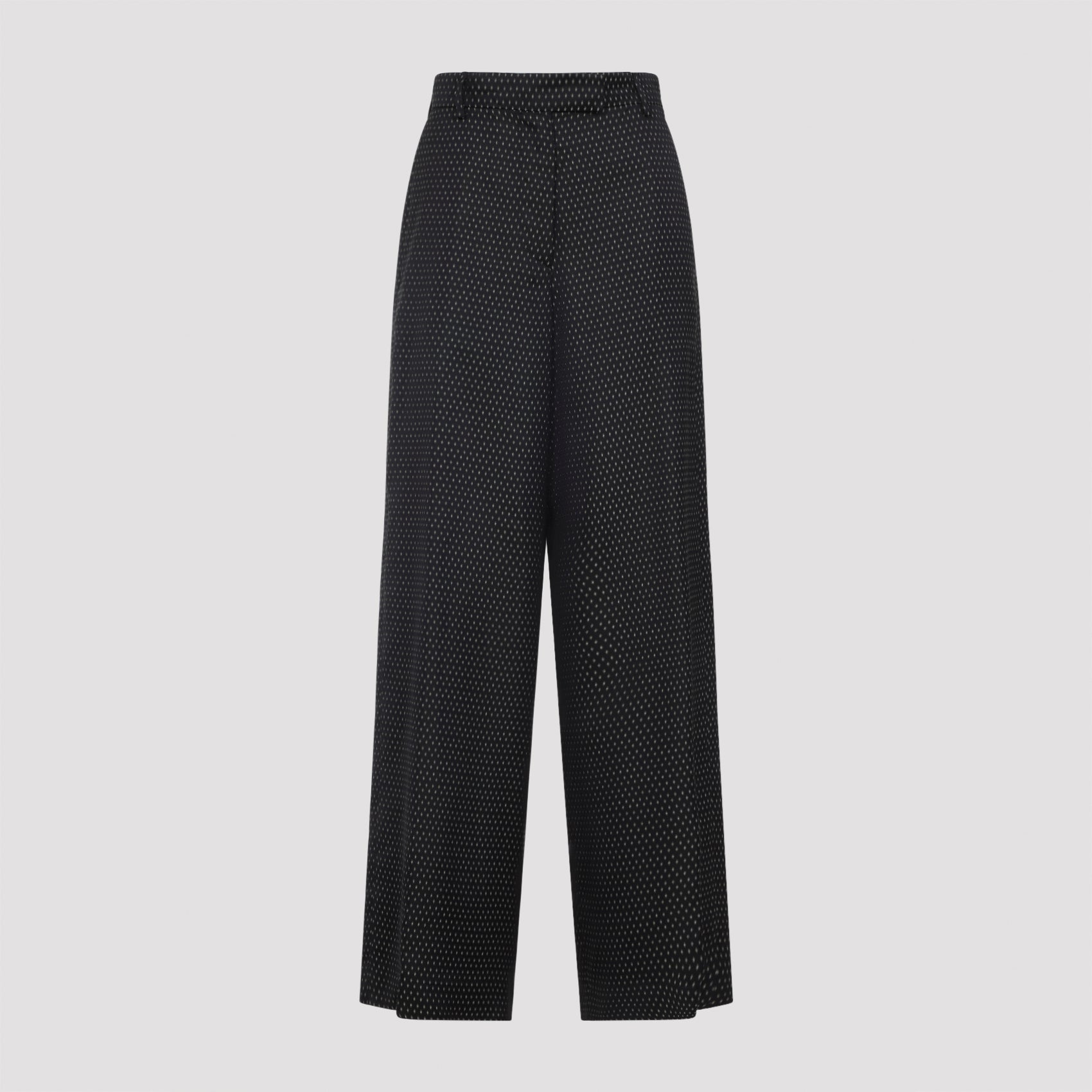 Penn Pants