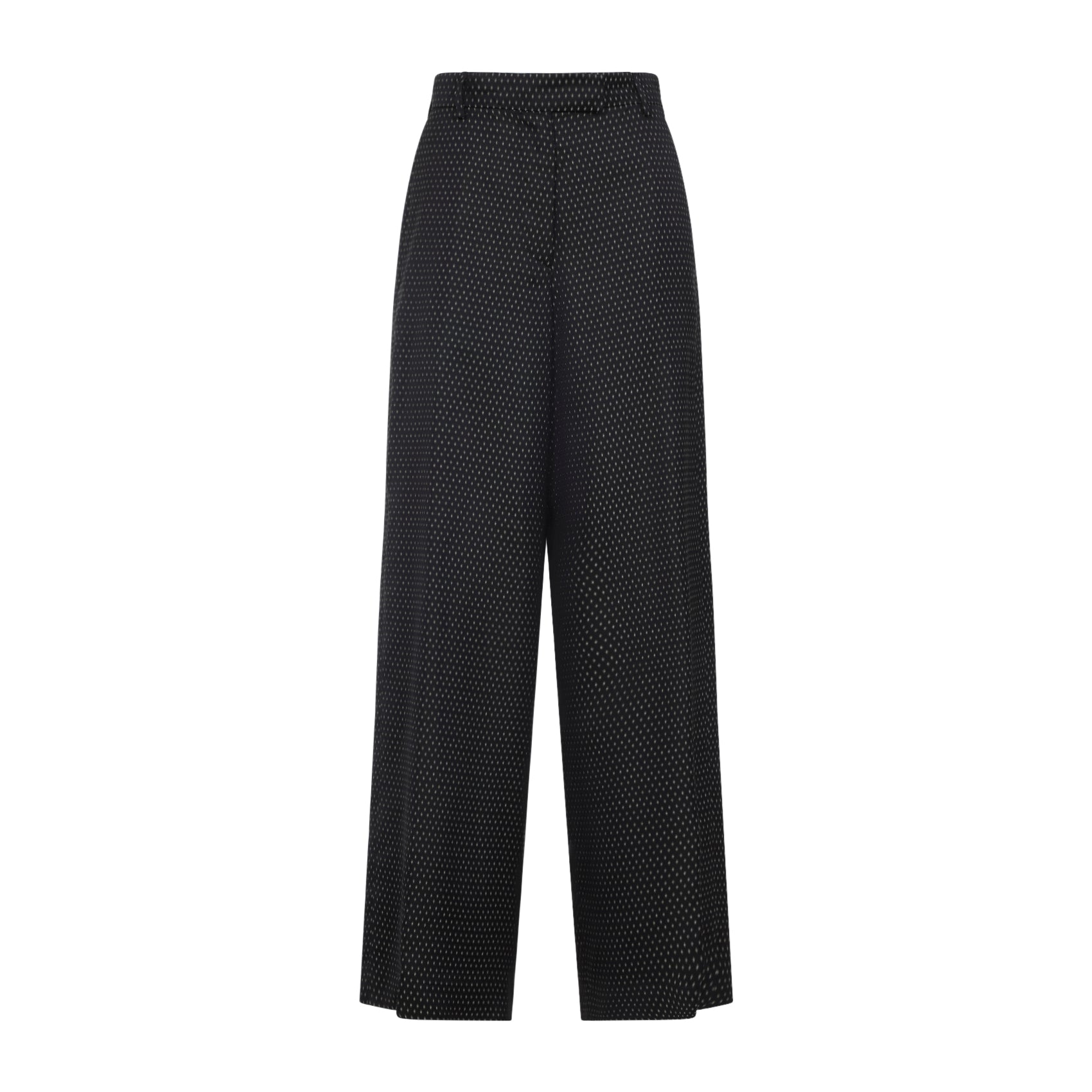 Penn Pants