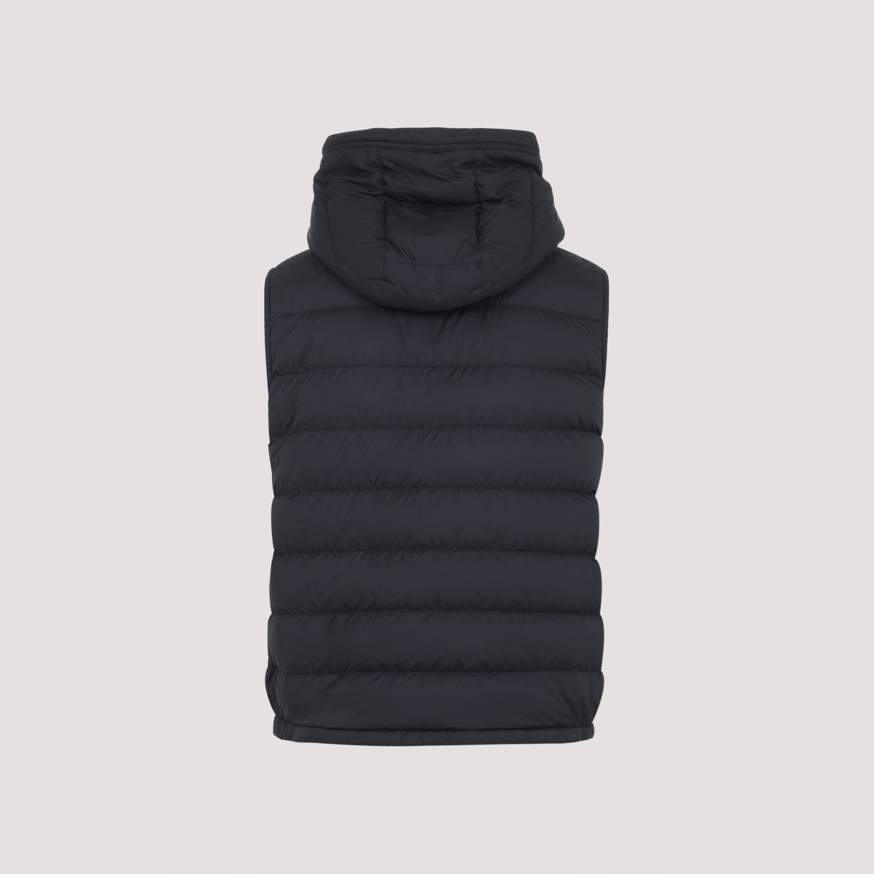 Marseillan Vest