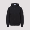 Short Parka