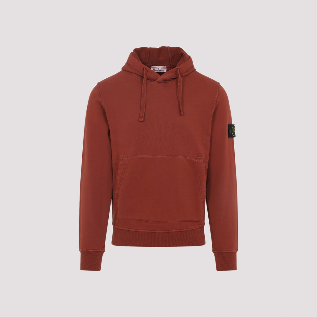 Hoodie Sweater