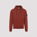 Hoodie Sweater