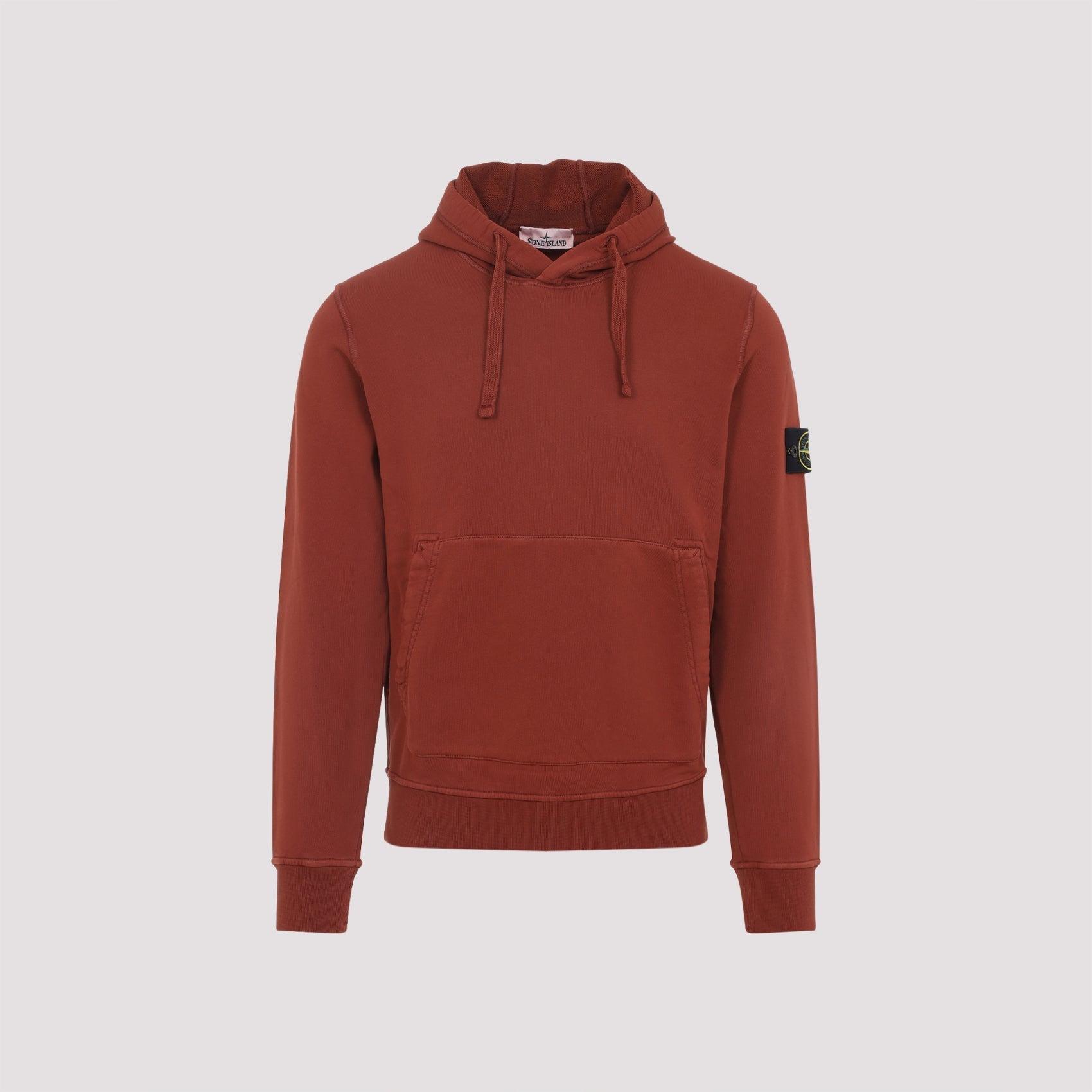 Hoodie Sweater