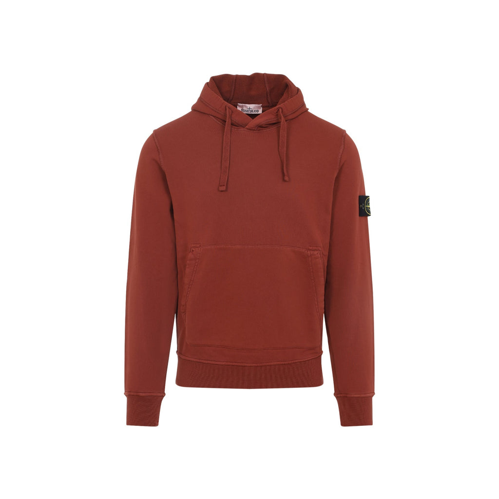 Hoodie Sweater