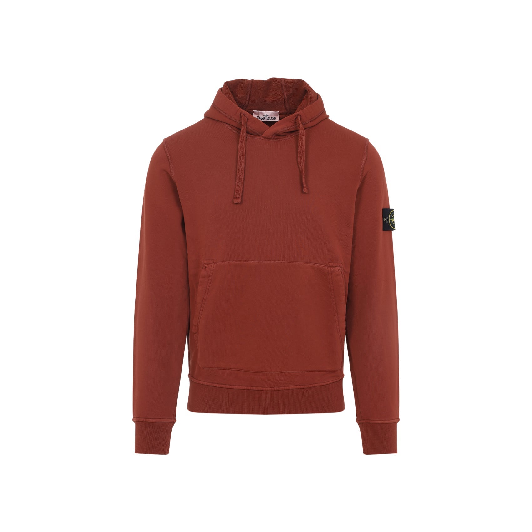 Hoodie Sweater