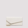 Emmie Glitter Clutch