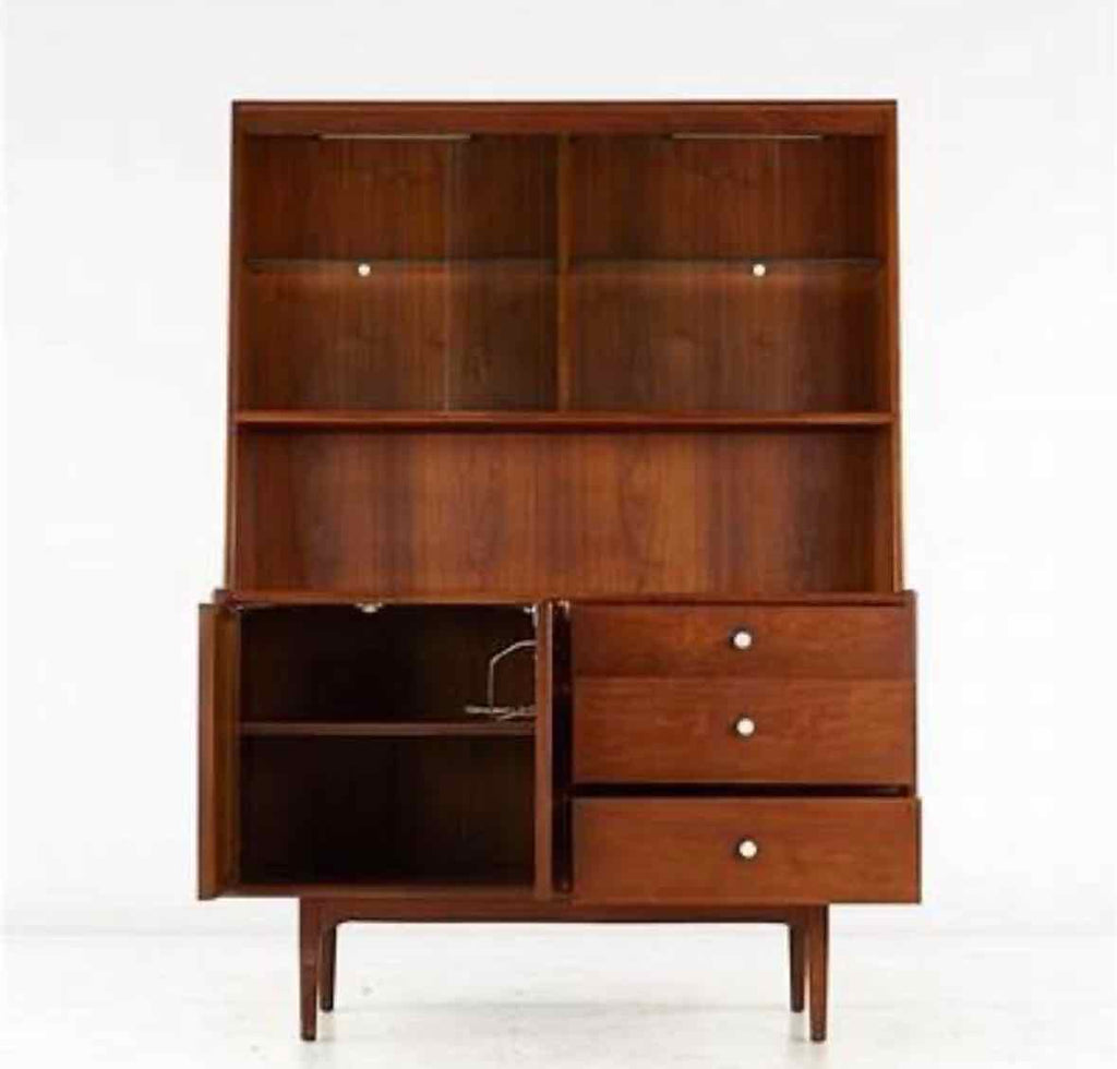 Misc. Home Item