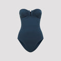 Cassiopée Swimsuit