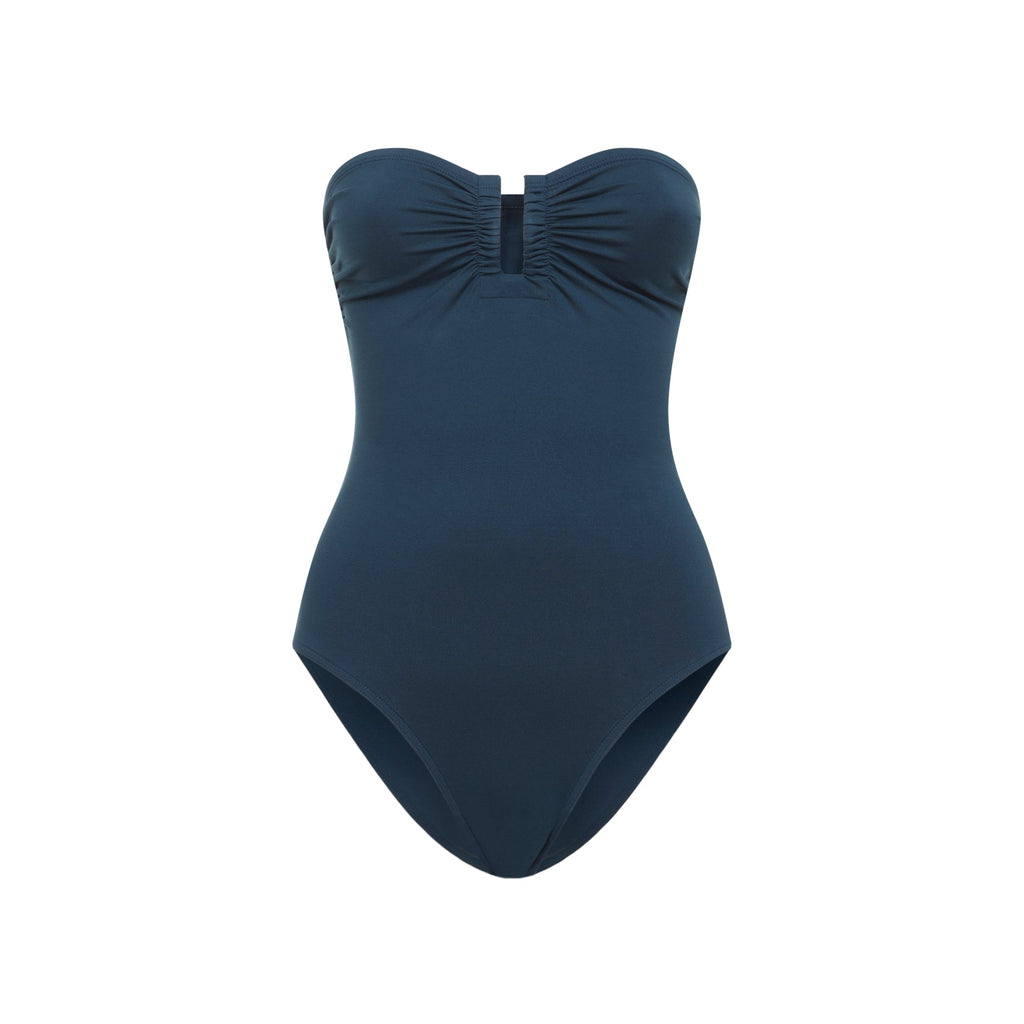 Cassiopée Swimsuit