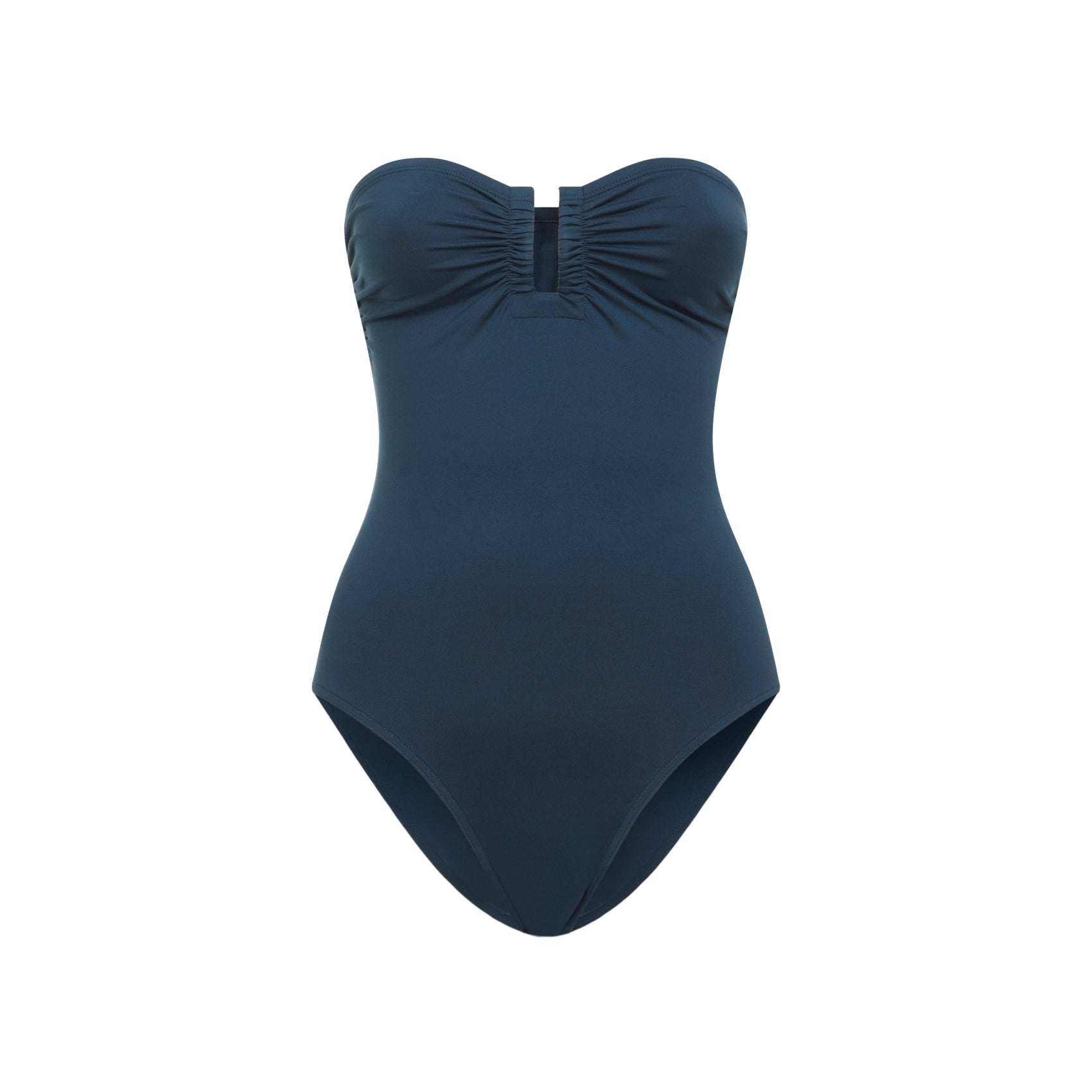 Cassiopée Swimsuit