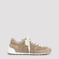 Slim Sneakers