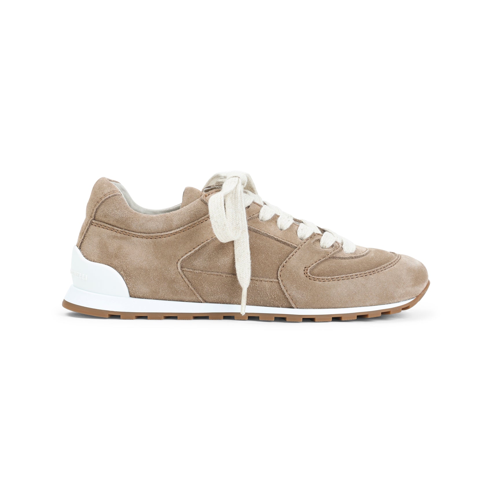 Slim Sneakers
