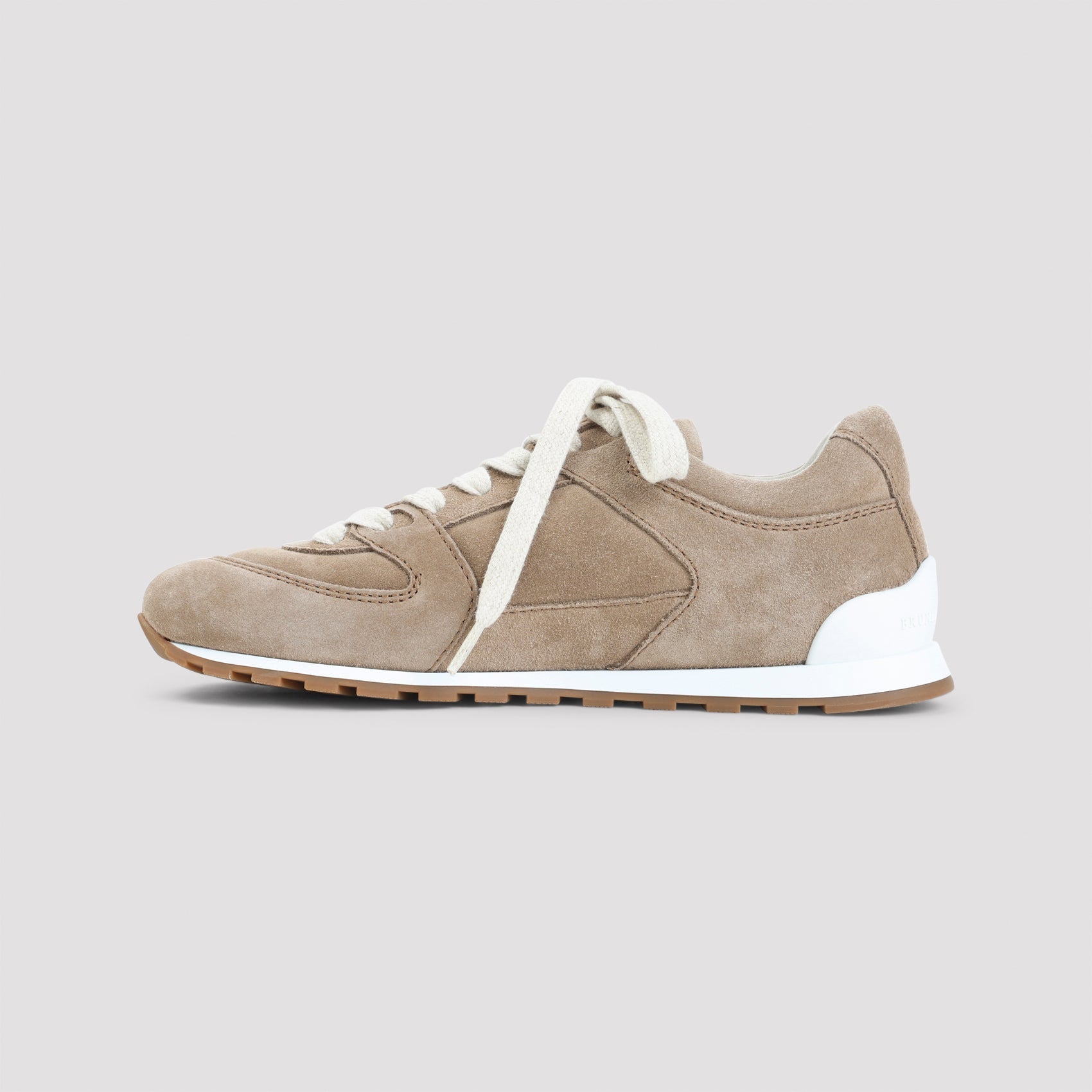 Slim Sneakers