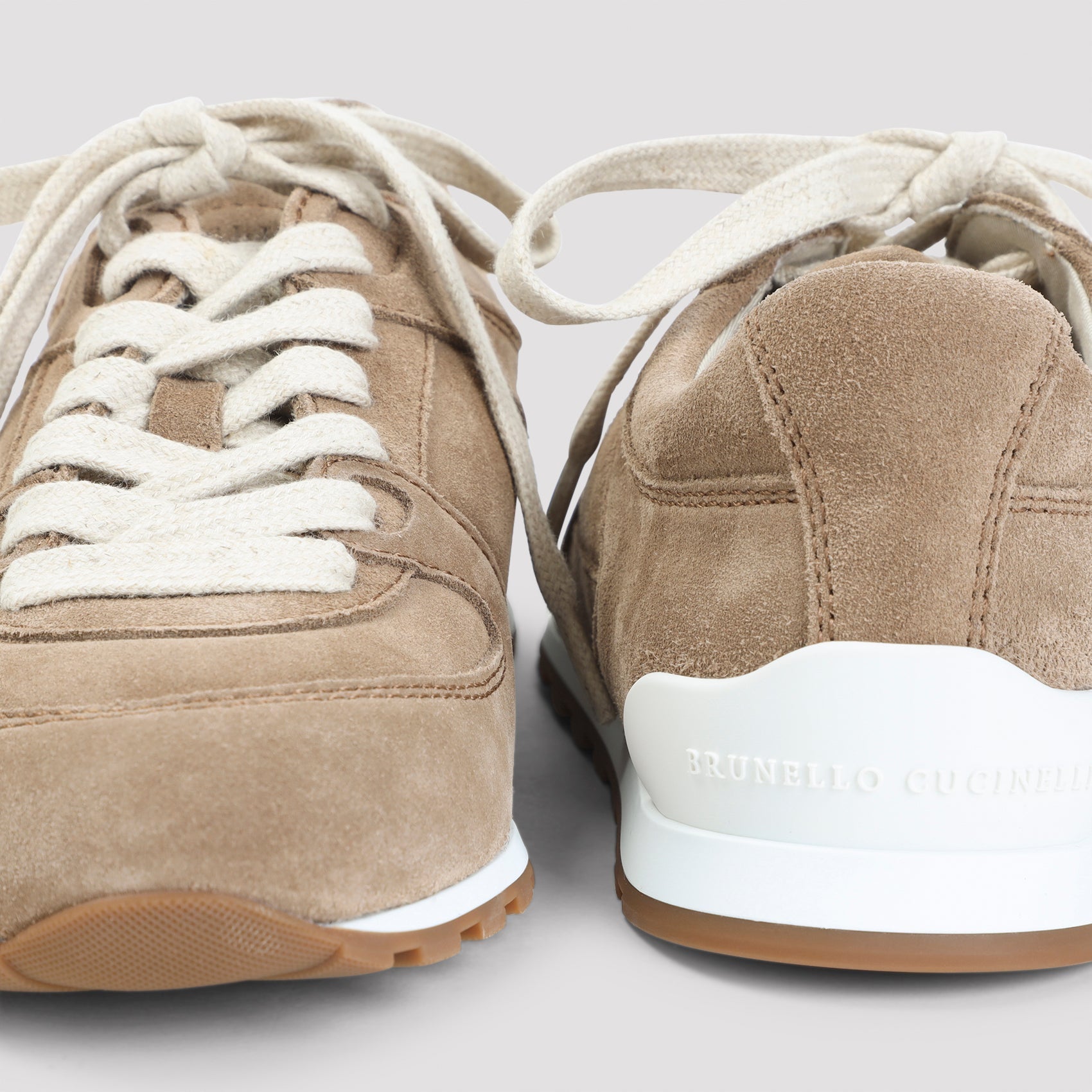 Slim Sneakers