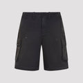 Mount Shorts