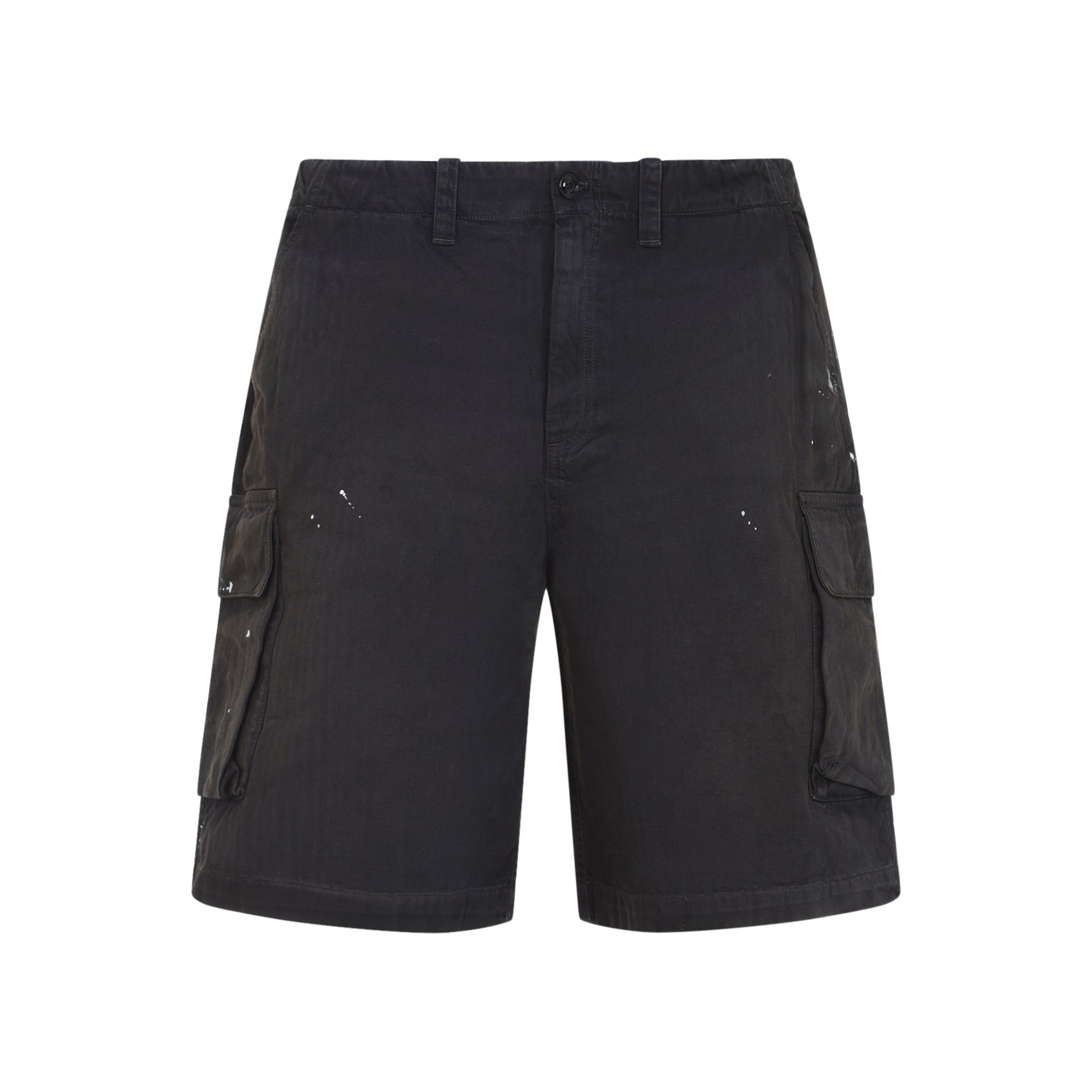 Mount Shorts