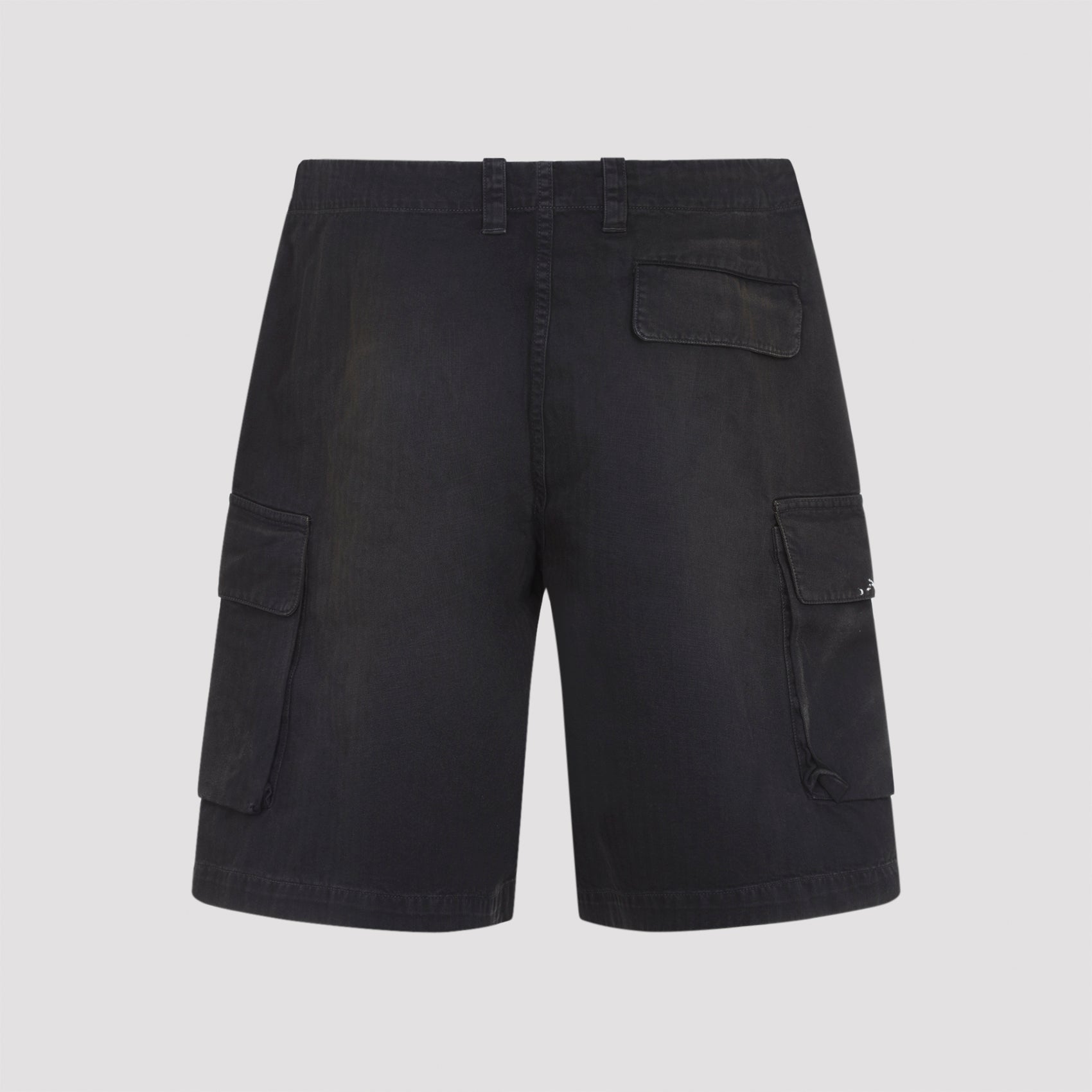 Mount Shorts