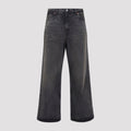Vast Cat Jeans