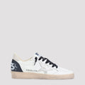 Ballstar Sneakers
