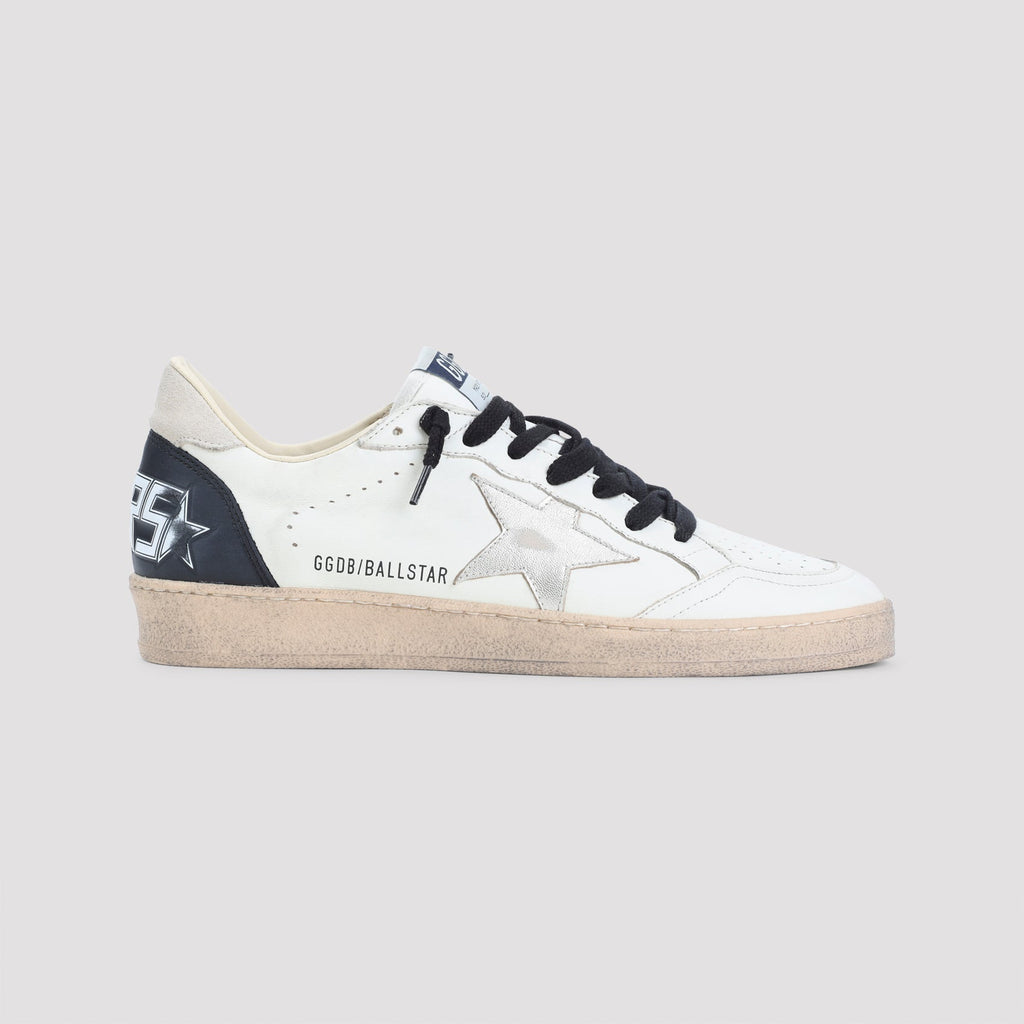 Ballstar Sneakers